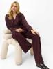 BRAX Broek 095653_9248120