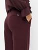 BRAX Broek 095653_9248120