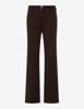 BRAX Broek 095653_9248120