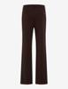 BRAX Broek 095653_9248120