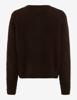 BRAX Vest 906036_90122300