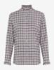 BRAX Blouse 940090_94113100