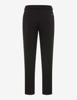 BRAX Broek 094903_9932920