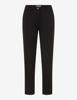 BRAX Broek 094903_9932920