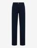 Raphaela by BRAX Jeans 106660_10943520