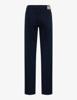 Raphaela by BRAX Jeans 106660_10943520
