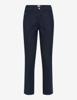 BRAX Broek 097103_9993220