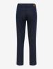 BRAX Broek 097103_9993220