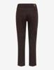 BRAX Broek 097103_9993220