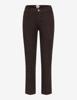 BRAX Broek 097103_9993220