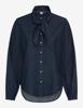 BRAX Blouse 940015_94156000