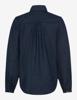 BRAX Blouse 940015_94156000