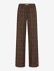 BRAX Broek 095693_9948420