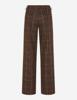 BRAX Broek 095693_9948420