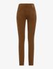 BRAX Broek 096053_9987920
