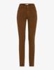 BRAX Broek 096053_9987920