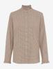 BRAX Blouse 940074_94113100