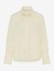 BRAX Blouse 940091_94121800