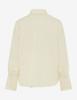 BRAX Blouse 940091_94121800