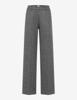 BRAX Broek 095273_9948120