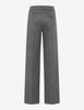 BRAX Broek 095273_9948120