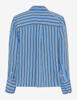 BRAX Blouse 940078_94121100