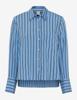 BRAX Blouse 940078_94121100