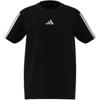 Adidas Essentials T-Shirt Kids Jongens