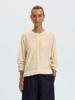 Selected Femme Vest 16101960