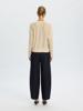 Selected Femme Vest 16101960