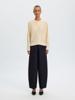 Selected Femme Vest 16101960