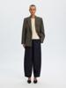 Selected Femme Vest 16101960