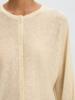 Selected Femme Vest 16101960