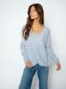Mos Mosh Sweater 153900