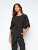 Mos Mosh Blouse 173340