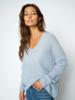 Mos Mosh Sweater 153900
