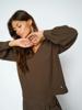 Mos Mosh Blouse 181820