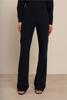 Studio Anneloes Flair LONG bonded trousers