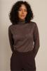 Studio Anneloes Reagan lace top