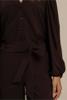 Studio Anneloes Cherie jumpsuit