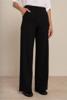 Studio Anneloes Lexie winter bonded trousers