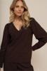 Studio Anneloes Les top