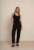Studio Anneloes Marlise barrel trousers