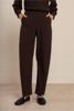 Studio Anneloes Marlise barrel trousers