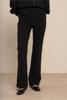 Studio Anneloes Flair winter bonded trousers