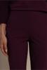 Studio Anneloes Flair bonded trousers
