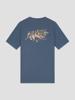 Law of the Sea T-Shirt LAW-10539