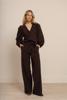 Studio Anneloes Cherie jumpsuit