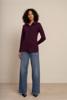 Studio Anneloes Poppy blouse