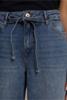 Studio Anneloes Babet denim trousers